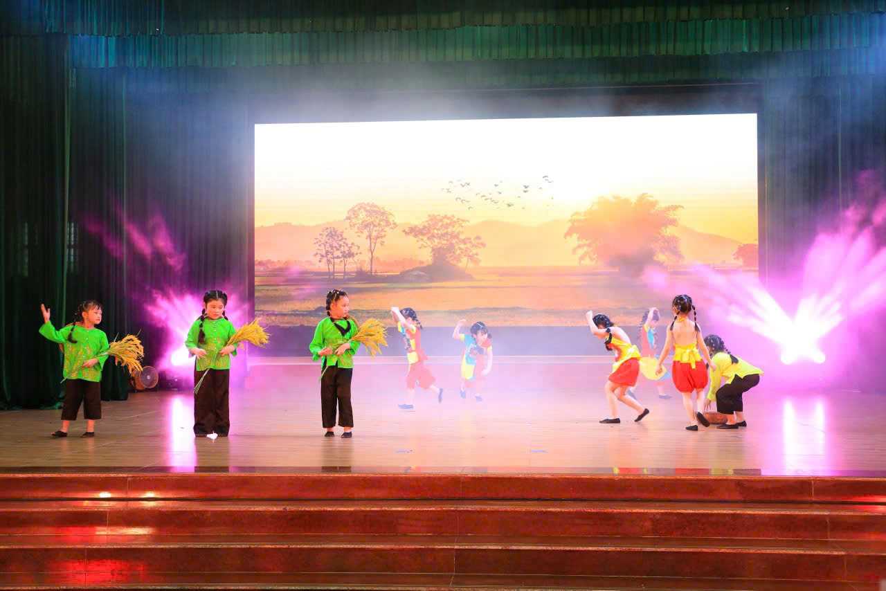 Media\2035_mnth.hdu.edu.vn\FolderFunc\202506\Images/6-20250629035854-e.jpg